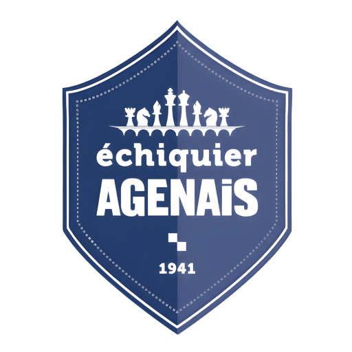 cropped-echiquier-agenais.png