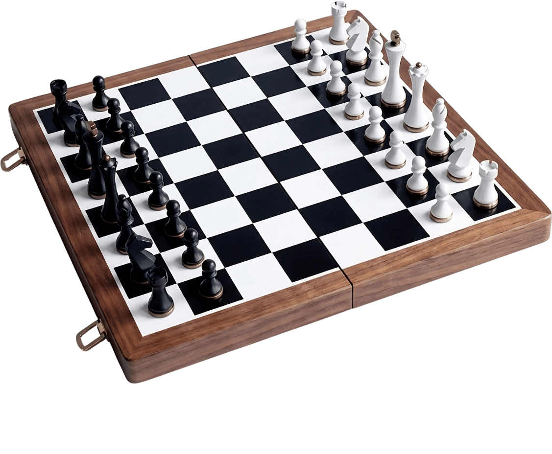Club echecs agen lot et garonne