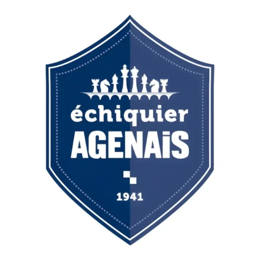 club echec agen enfant adulte